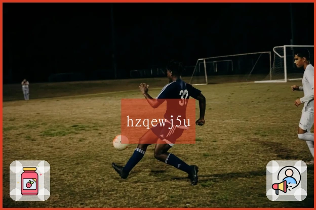 hzqewj5u