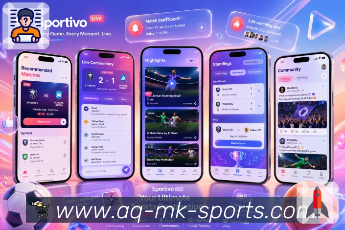 <strong>mk体育</strong>App 球队主页二维码