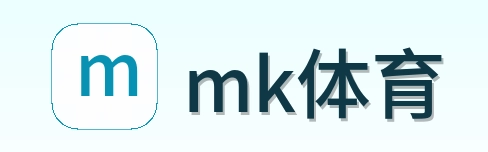 mk体育 Logo